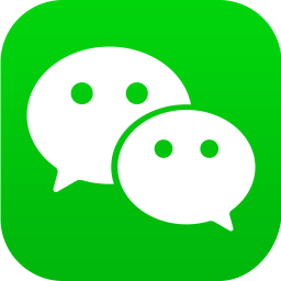 云开官方登录网站APP更新内容和版本介绍