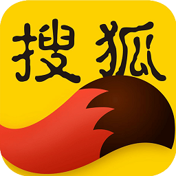 球速首页与传统训练方法的对比分析