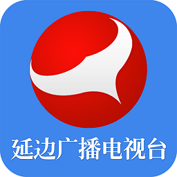 半岛娱乐的文化影响:如何塑造我们的生活方式