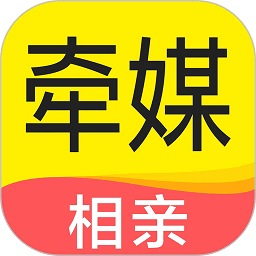 为何选择博鱼中国平台进行在线游戏？