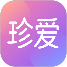 米兰体育热议：明星球员转会对球队影响
